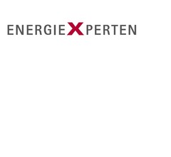 ENERGIEXPERTEN