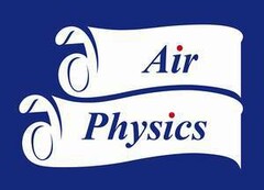 Air Physics