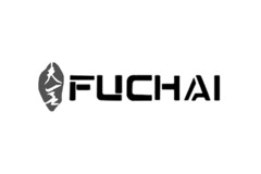 FUCHAI