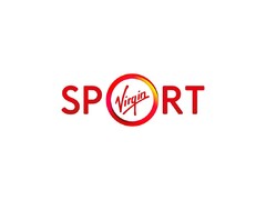 VIRGIN SPORT