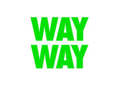 WAYWAY