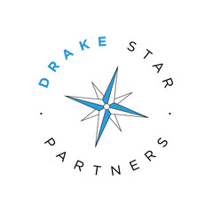 DRAKE STAR PARTNERS