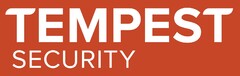 Tempest Security