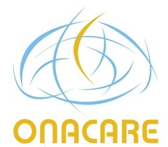 ONACARE