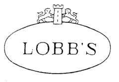 LOBB'S