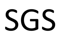 SGS