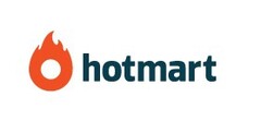 HOTMART