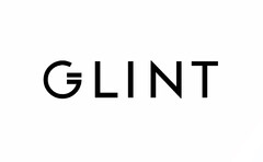 GLINT