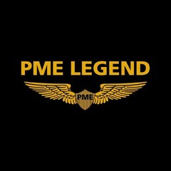 PME LEGEND