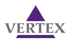 VERTEX