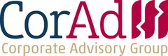 CorAd Corporate Advisory Group