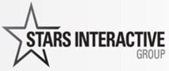 STARS INTERACTIVE GROUP