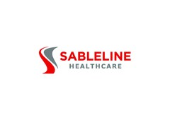Sableline Healtcare