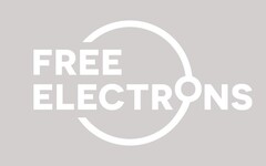 FREE ELECTRONS