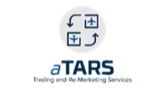 aTARS Trading and Re-Marketing Services