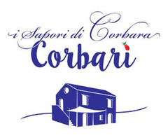 i Sapori di Corbara Corbarì