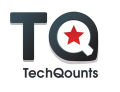 TQ TechQounts