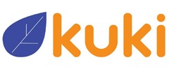 kuki