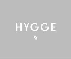 HYGGE