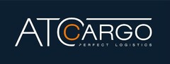 ATC CARGO PERFECT LOGISTICS