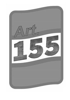 Art. 155