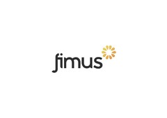 FIMUS