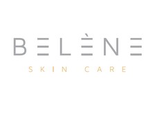 BELENE SKIN CARE