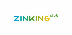 ZINKING CLUB