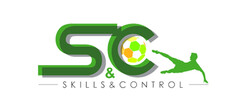 S&C SKILLS & CONTROL