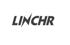 LINCHR