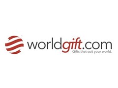 worldgift.com Gifts that suit your world