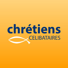 Chrétiens Celibataires