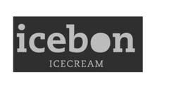 icebon ICECREAM