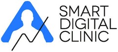 SMART DIGITAL CLINIC