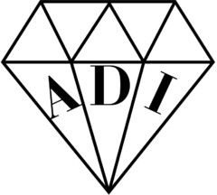 ADI