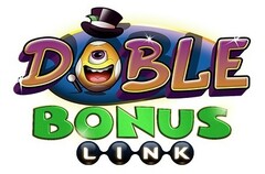 DOBLE BONUS LINK