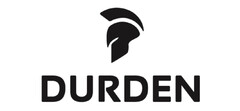 DURDEN