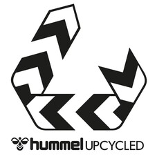 hummel UPCYCLED