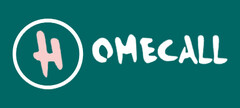 H OMECALL