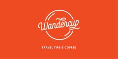 Wandercup - TRAVEL TIPS & COFFEE