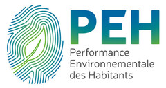 PEH Performance Environnementale des Habitants