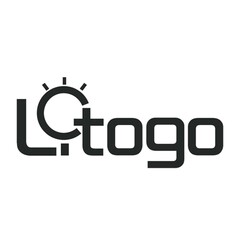 litogo