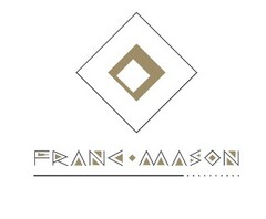 FRANC MASON