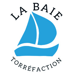 LA BAIE TORREFACTION