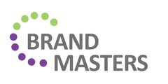 BRAND MASTERS