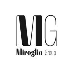 MG MIROGLIO GROUP