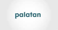 palatan