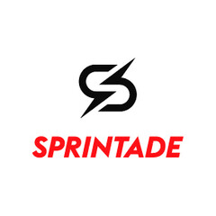 SPRINTADE