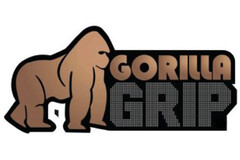 GORILLA GRIP