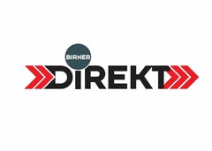 Birner Direkt